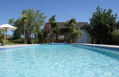 WedgeView Main Pool